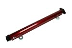 Aeromotive 03-07 Evo Billet Fuel Rail Kit For Sale