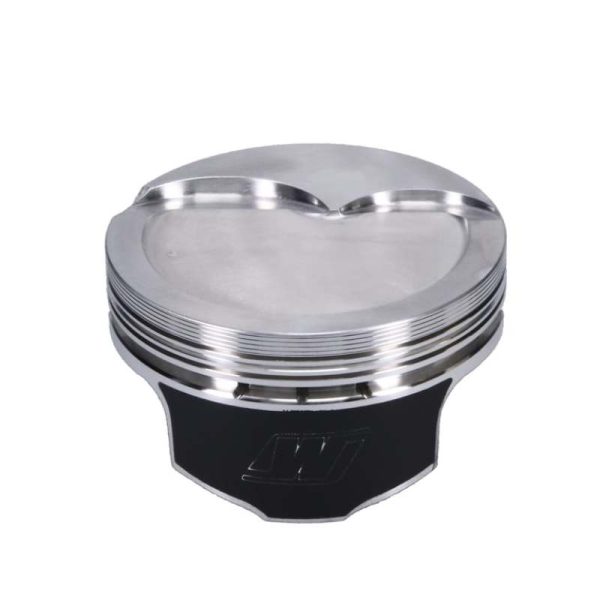 Wiseco Chevy LS Series -11cc R Dome 1.050x4.005 Piston Shelf Stock For Discount