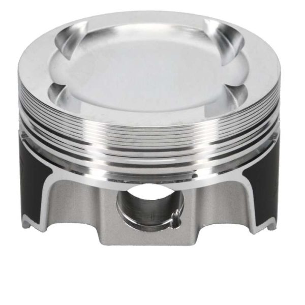 Wiseco Honda B-Series -10cc Dish 1.181 x 85.0mm Piston Shelf Stock on Sale