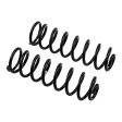 ARB   OME Coil Spring Rear Jeep Jk 4Inch For Cheap