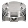 Wiseco Honda   Acura B series Flat Top 10.5:1 Piston Shelf Stock Supply