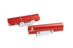 Aeromotive 02-14 2.0L Subaru WRX 07-14 STi Fuel Rails Online Sale