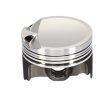 Wiseco Audi RS2 2.2L 20V 5 cyl Bore (83mm) - CR (7.2:1) Pistons Online