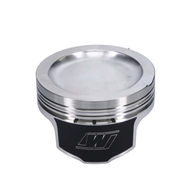 Wiseco Chevy LS Series -32cc Dish 1.115x3.903 Piston Shelf Stock Online Sale