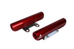 Aeromotive 02-14 2.0L Subaru WRX 07-14 STi Fuel Rails Online Sale