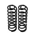 ARB   OME Coil Spring Rear Jeep Jk 4Inch For Cheap