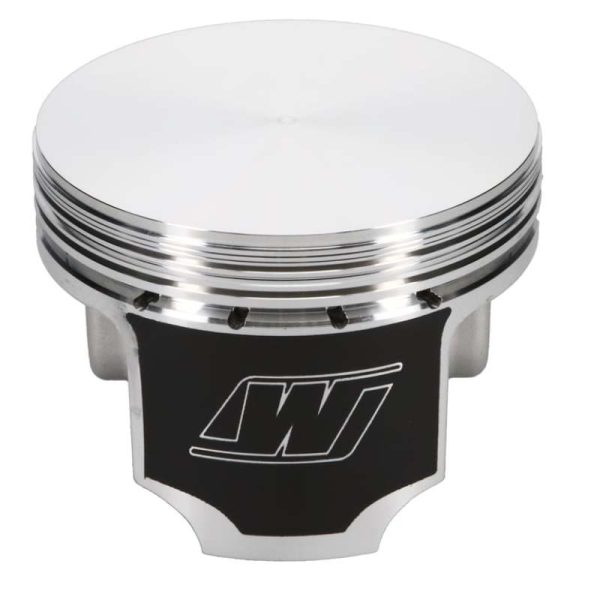 Wiseco VW KIT 1.378 (6001ESV-94MM-3701E Piston Shelf Stock Kit on Sale