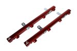 Aeromotive 97-05 Ford 5.4L 2 Valve Fuel Rails (Non Lightning Truck) For Cheap