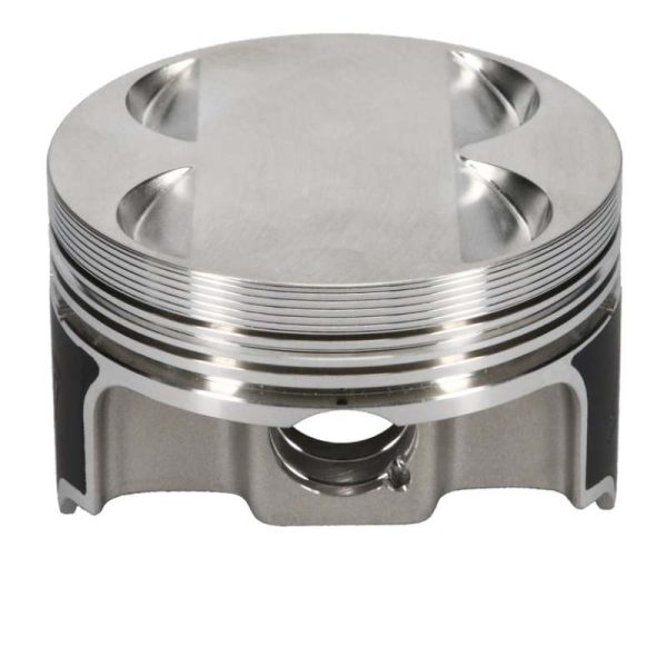 Wiseco Honda   Acura B series Flat Top 10.5:1 Piston Shelf Stock Supply