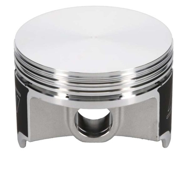 Wiseco VW PISTON 94MM 1.378 3701E Piston Shelf Stock Cheap