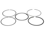 Wiseco 90.00MM RING SET Ring Shelf Stock Sale