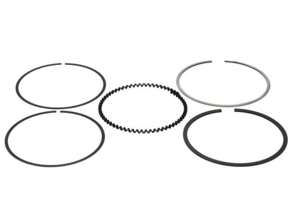 Wiseco 90.00MM RING SET Ring Shelf Stock Sale