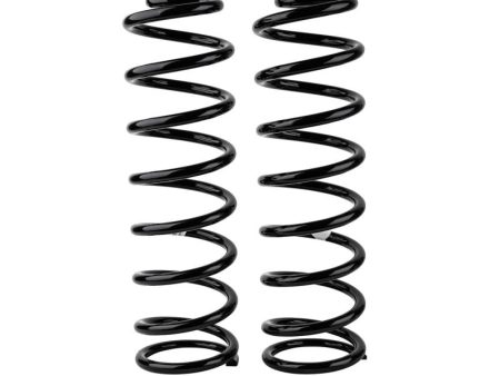 ARB   OME Coil Spring Rear Jeep Jk 4Inch For Cheap