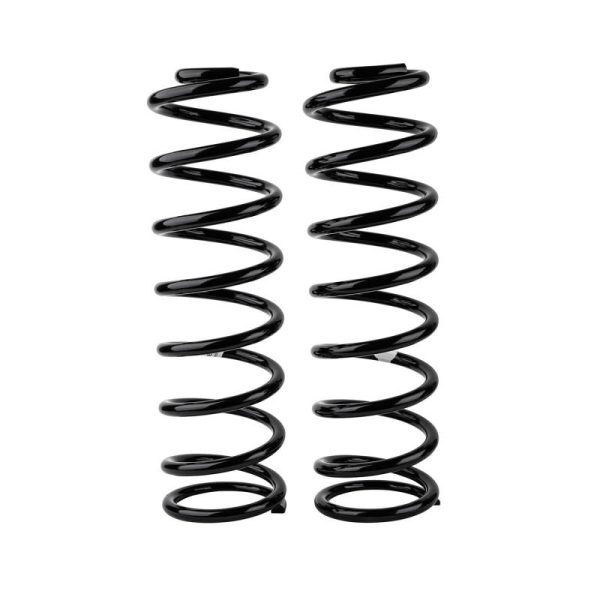 ARB   OME Coil Spring Rear Jeep Jk 4Inch For Cheap