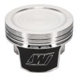 Wiseco Toyota Tacoma 2RZ 3RZ Dished -10cc Piston Shelf Stock Online