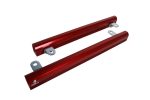 Aeromotive 07 Ford 5.4L GT500 Mustang Fuel Rails Fashion