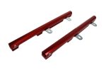 Aeromotive 03-07 Chrysler 5.7L HEMI Fuel Rails Online Hot Sale