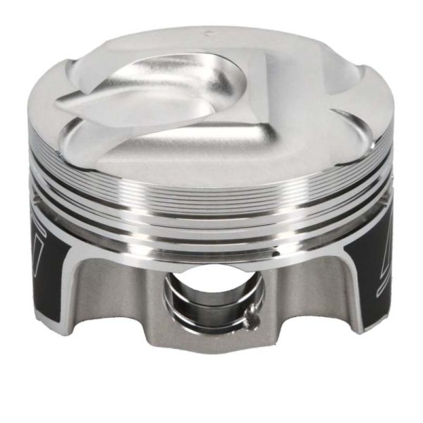 Wiseco GM 2.0 LSJ LNF 4vp * Turbo * Piston Shelf Stock on Sale