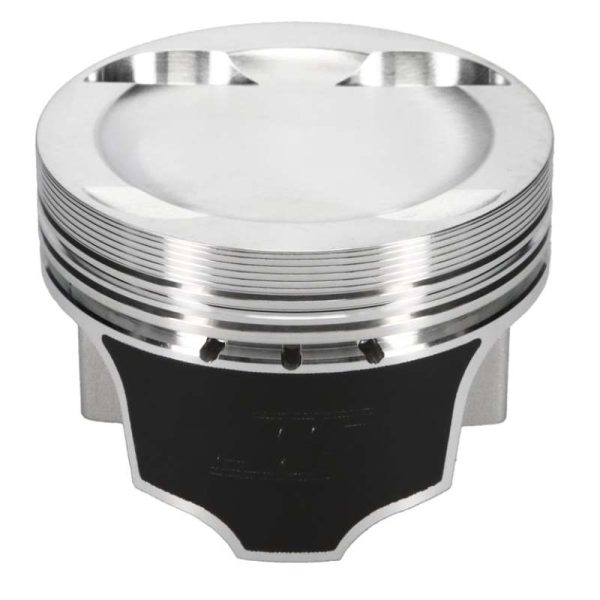 Wiseco Honda B-Series -10cc Dish 1.181 x 84.5mm Piston Shelf Stock on Sale